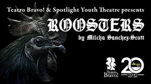 Roosters