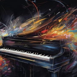 Brahms 1