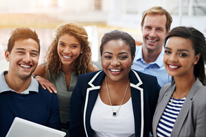 College to Career Workshop for Recent College Grads
