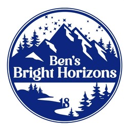 Ben's Bright Horizons Golf Tournament & Silent Auction