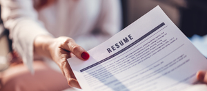 College to Career Workshop For Recent College Grads