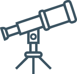 Telescope Science