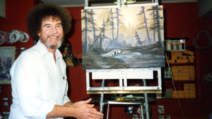 Bob on a Budget
