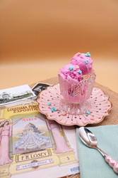 National Ice Cream Day