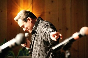 The Music of Neil Diamond