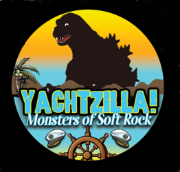 Yachtzilla!