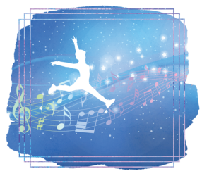 Have You Had an Extraordinary Spiritual Experience?