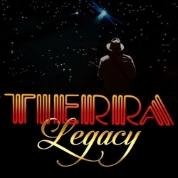 Tierra Legacy: El Monte, CA