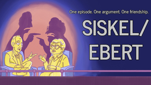SISKEL/EBERT