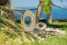 Outdoor Urns For Human Ashes