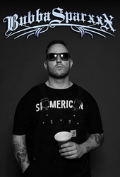 Bubba Sparxxx Live at The Goldroom Chicago - #Afterlife