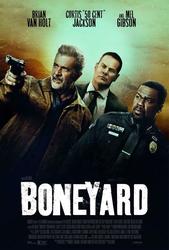 Stream Boneyard 2024 In HD Print On Myflixer!