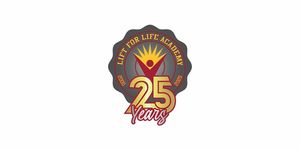 Lift For Life Fundraiser Concert: Spontaneous Nugent