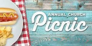 Community Picnic