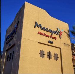 Macayo’s Announces Back-to-School Book Drive Through JULY 31