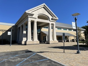 First Friday: Clifton Park-Halfmoon Disaster Preparedness