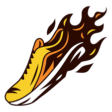 Tamaqua XC Smokin’ 5K