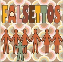 Falsettos