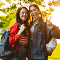 DULLES TOWN CENTER INVITES THE COMMUNITY TO PARTICIPATE IN ITS  ‘LIVIN’ IT UP IN LOUDOUN FAMILY FEST