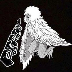 Rio and the Soup, Perch, Birote the Musical, Greaseball, Eldritch @ upstairs Catalyst