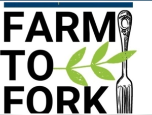 Farm To Fork Dinner