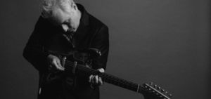 Marc Ribot Quartet feat. Mary Halvorson