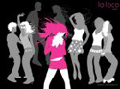 South Jersey's Friday Night DANCE PARTY!