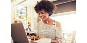 Digital Marketing Basics