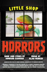 Little Shop of Horrors