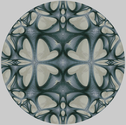 Expanding the Limits at Imago Gallery July 18 – August 25