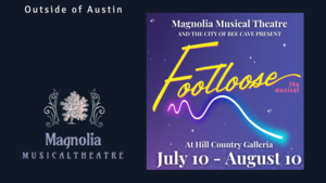 Footloose