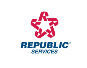 National Hire a Veteran Day Job Workshop with Republic Services