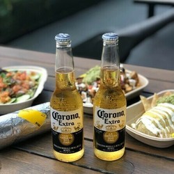 Summer Patio Promotion and Extended Hours at Guzman y Gomez
