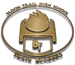 BLOOM TRAIL HS CLASS OF 84-40TH REUNION