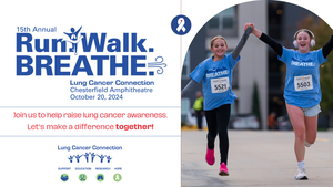Run.Walk.BREATHE. 5k Run/Walk