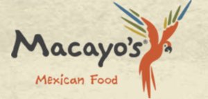 It’s Christmas in July at Macayo’s Mexican Food JULY 21-JULY 31
