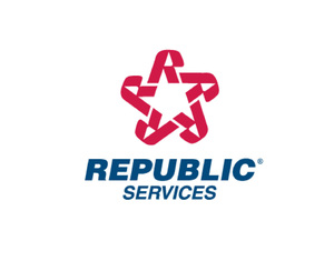 National Hire a Veteran Day Job Workshop with Republic Services