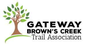 Townie Tuesday at Lift Bridge Brewery - Gateway Browns Creek Trail Associatoin
