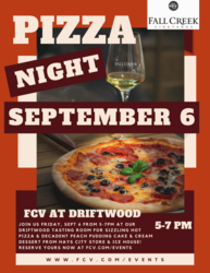 Pizz