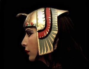 Profs & Pints Northern Virginia: The Hidden Cleopatra