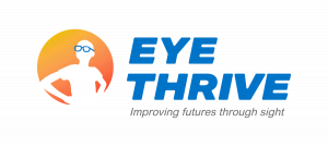 Eye Thrive Free Vision Clinic