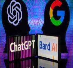 Understanding OpenAI’s ChatGPT and Other Artificial Intelligence Tools