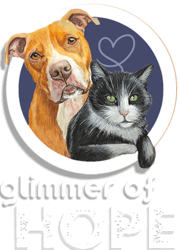 Glimmer of Hope 25th Anniversary benefiting Phoenix Animal Care Coalition