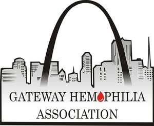 Tee Off 4 Hemophilia Golf Tournament