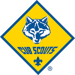 Water Rockets with Cub Scout Packs 278 & 444