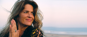 Claudia Villela Quintet