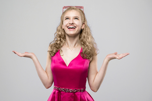 Metropolitan School of the Arts to Present Legally Blonde