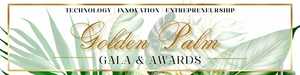 2024 Golden Palm Gala & Awards