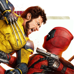 Browse Deadpool & Wolverine 2024 On Myflixer At Zero Charges!