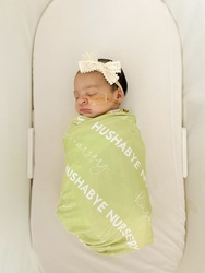 2024 Twinkle, Twinkle, Little Star Gala